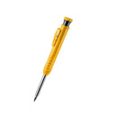 Carpenter Pencil Set for Precise Marks