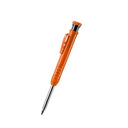 Carpenter Pencil Set for Precise Marks