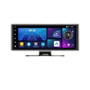 CarPlay MP5 Head Unit for Apple Android
