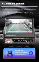 CarPlay MP5 Receiver for Drivers