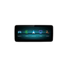 CarPlay Upgrade for NTG5 Mercedes