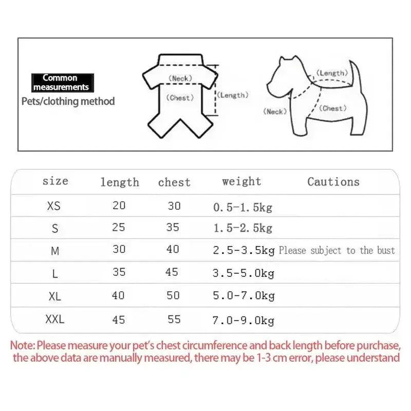 Cartoon Bear Dog Shirt Chic Design With Vibrant Colors