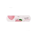 Cartoon Bandages for Kids Gentle Healing