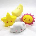 Soothing Night Light For Kids Rooms