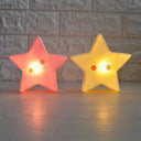 Soothing Night Light For Kids Rooms