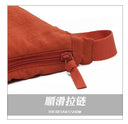 Casual Canvas Hobo Crossbody Bag For Women With Shoulder Tote Purse Everyday Bag