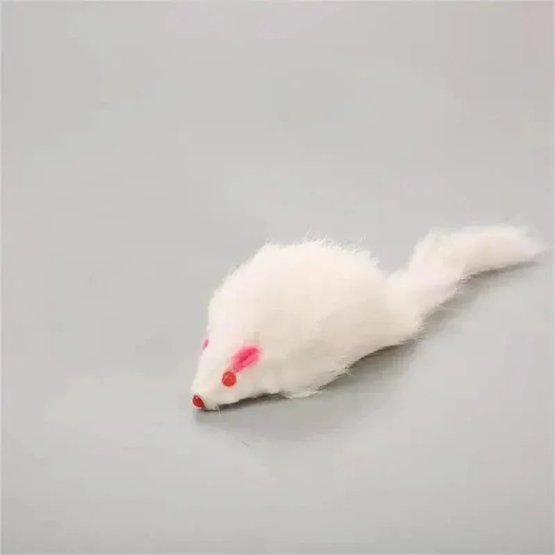 Interactive Cat Wand Teaser Toy for Cats — product view 12