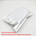 Cat Grass Hydroponic Grow Box for Pet Digestion & Wellness