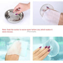 Cat Hammock Climbing Frame Window Seat - Pet Accessories