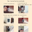 Cat Massage Comb Corner Groomer for Cats Eco-friendly Brush