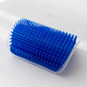 Cat Massage Comb Corner Groomer for Cats Eco-friendly Brush