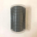 Cat Massage Corner Brush: Efficient Hair Removal Tool