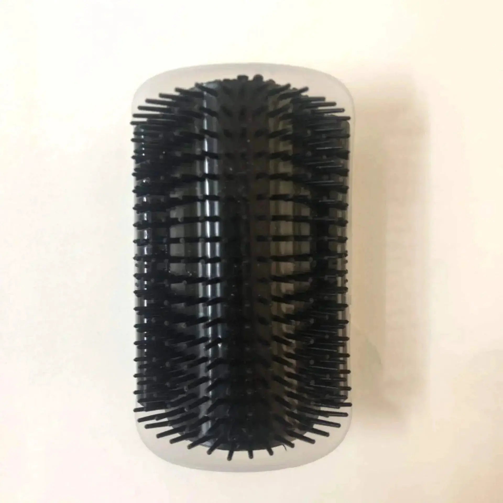 Cat Massage Corner Brush Efficient Hair Removal Tool