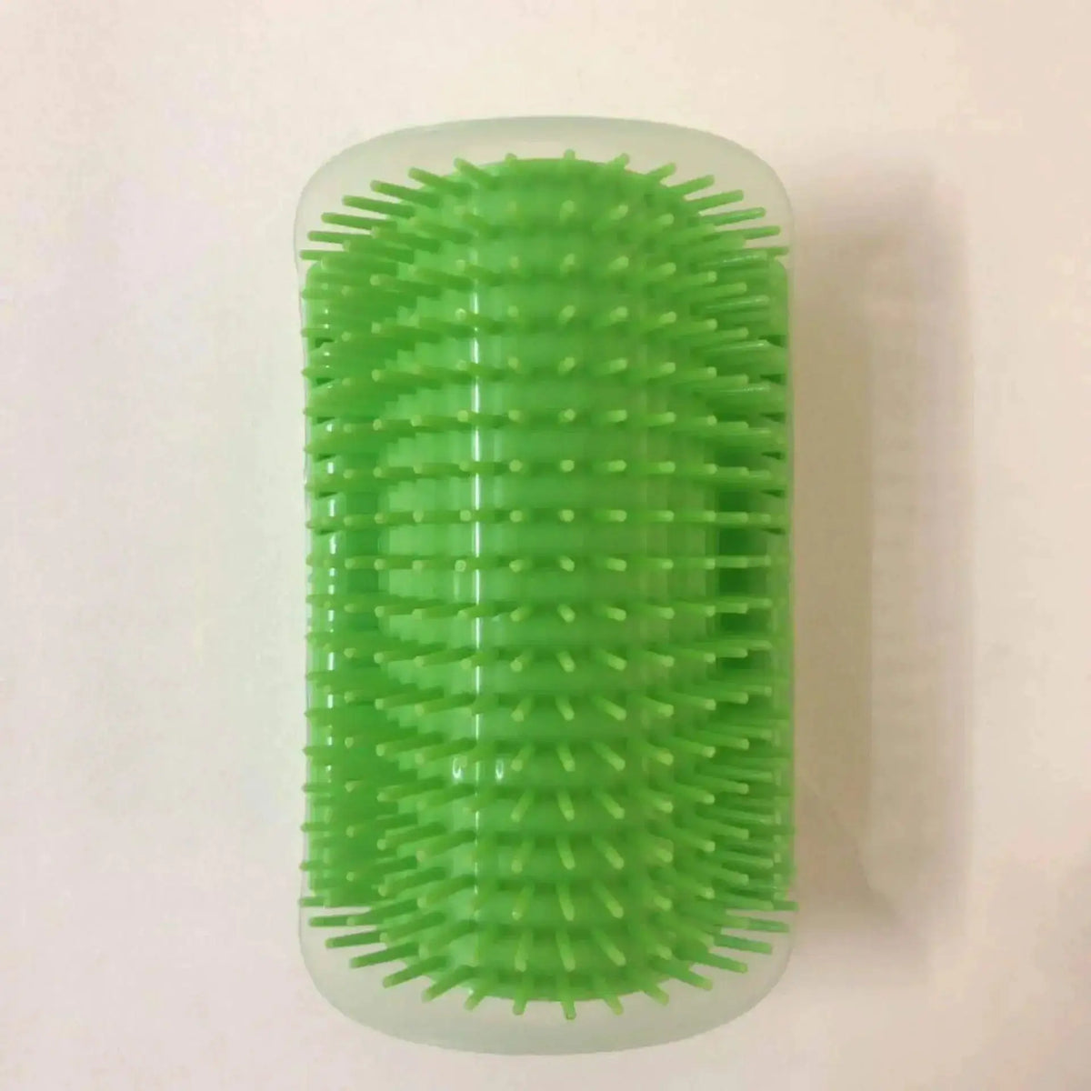 Efficient Cat Grooming Tool for Pet Care — product view 8