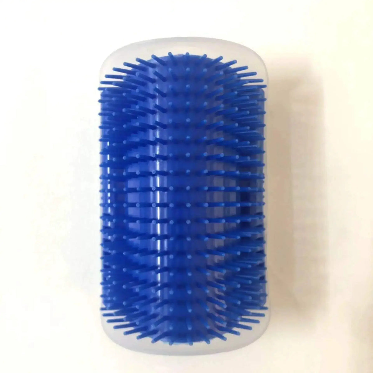 Efficient Cat Grooming Tool for Pet Care — product view 10