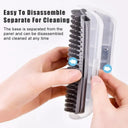 Self Massage Cat Grooming Tool for Cats