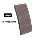 Cat Scratch Lounge Board: Furniture Protection and Cat Toy