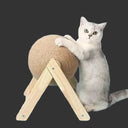 High Speed USB 3.1 Flash Drive for Pros
