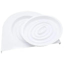 Cat Toilet Training Kit: Easy Training for Cats Solution