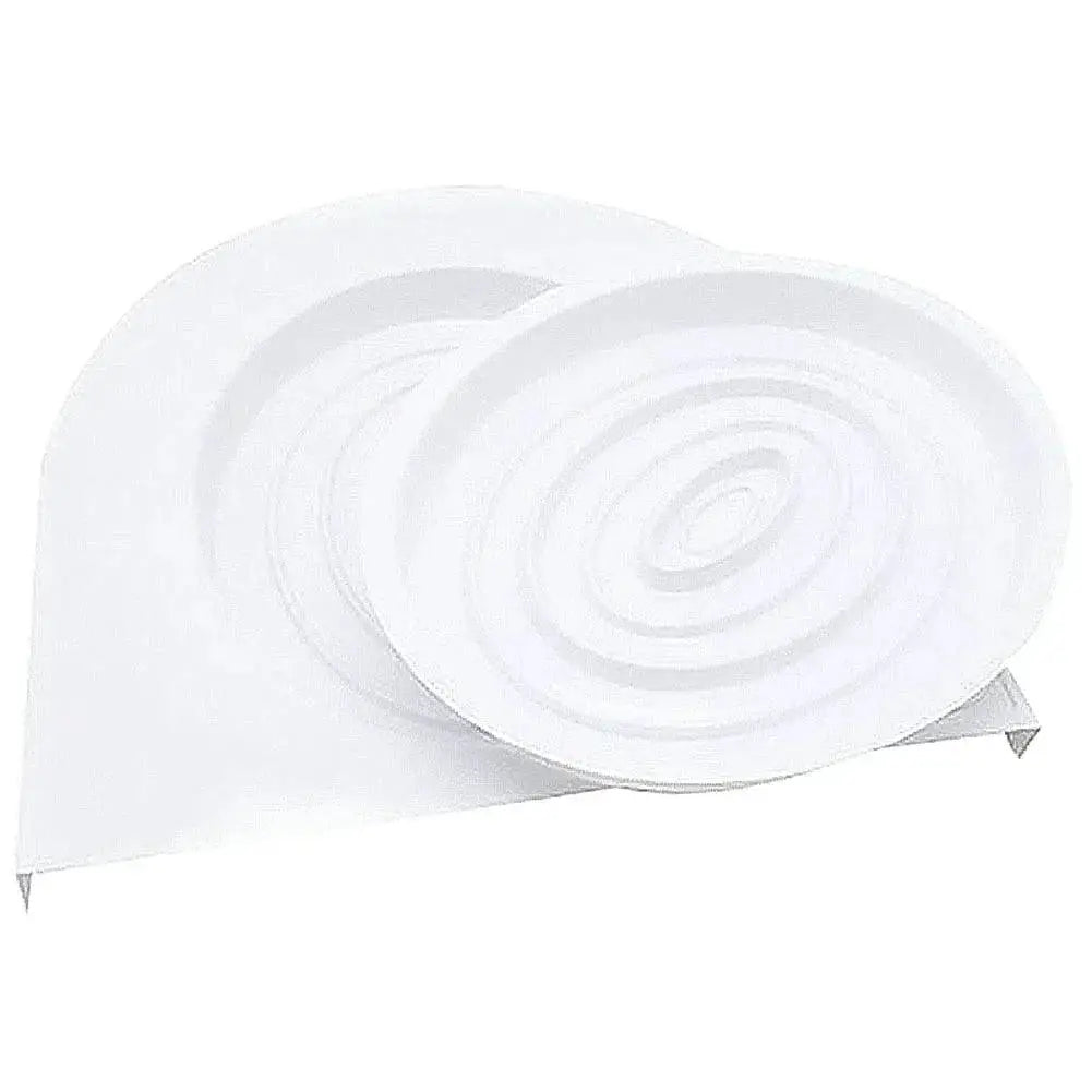Cat Toilet Training Kit Easy Training for Cats Solution