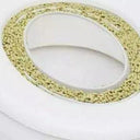 Cat Toilet Training Kit: Easy Training for Cats Solution