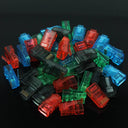 Cat5e Ethernet Cable with Gold Plated Leads Reliable Solution