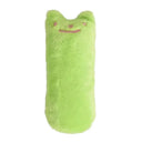 Catnip Toy for Cats Stress Relief Fun