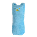 Catnip Toy for Cats Stress Relief Fun