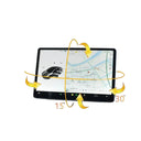 Catronics Car Screen Swivel for Model 3