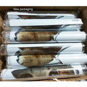 Cats and Dogs 3D Wall Sticker Set for Eco-Friendly Decor