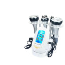 Cavitation Body Slimmer for Home Use