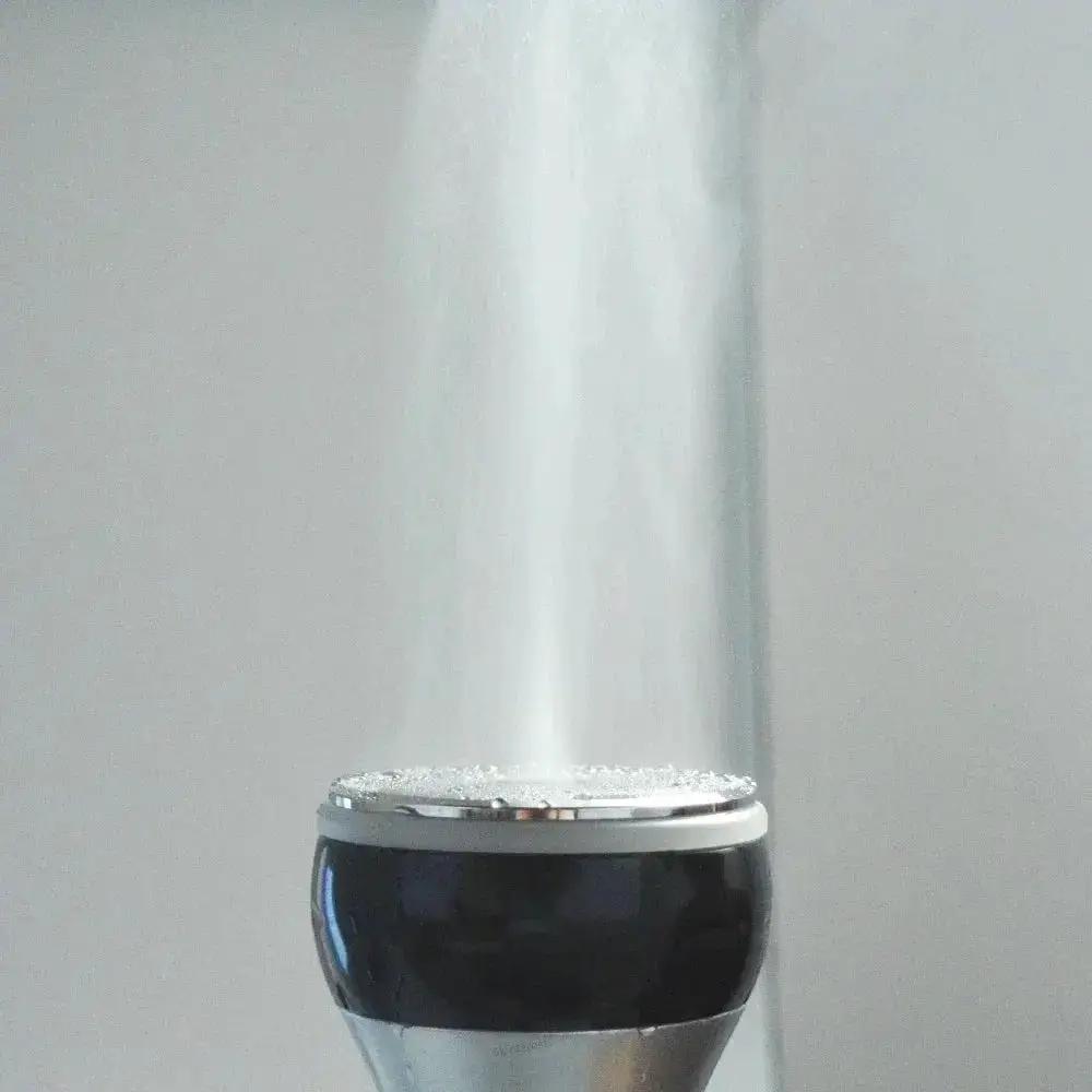 Cavitation Body Slimmer for Home Use