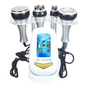 Cavitation Body Slimmer for Home Use
