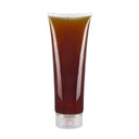 Cavitation Gel for 40K Body Slimming