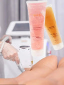 Cavitation Gel for 40K Body Slimming