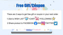 Cavitation Gel for 40K Body Slimming