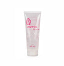 Cavitation Gel for 40K Body Slimming