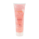 Cavitation Gel for 40K Body Slimming