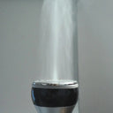 Cavitation Machine for Body Contouring