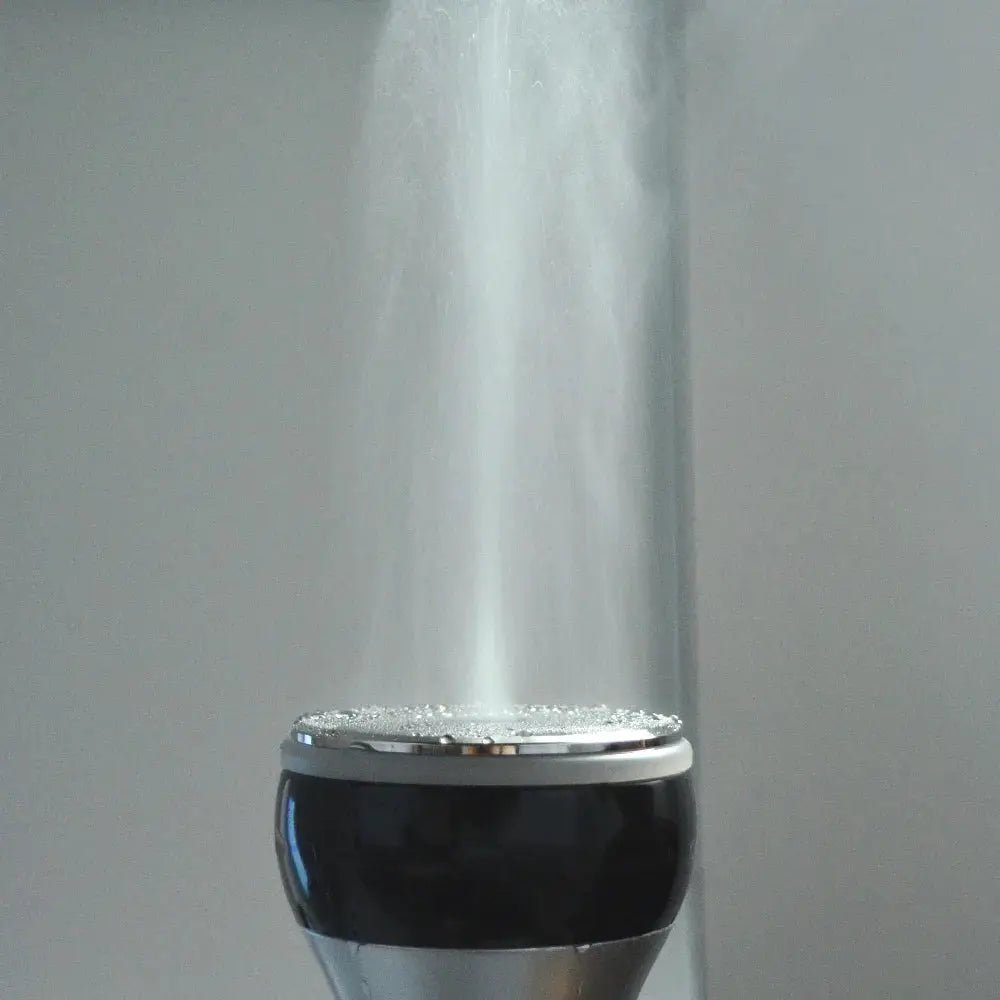 Cavitation Machine for Body Contouring — product view 12