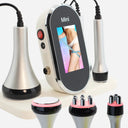 Cavitation Machine for Home Facelift