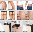 Cavitation Machine for Home Facelift