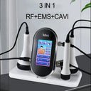 Cavitation Machine for Home Facelift