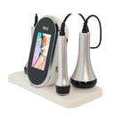 Cavitation Machine for Home Facelift