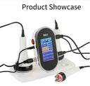 Cavitation Machine for Home Facelift