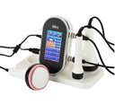 Cavitation Machine for Home Facelift