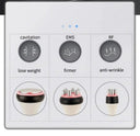 Cavitation Machine for Home Facelift