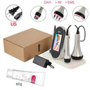 Cavitation Machine for Home Facelift