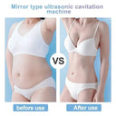 Cavitation Machine for Home Facelift