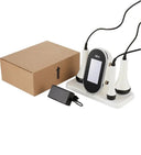 Cavitation Machine for Home Facelift